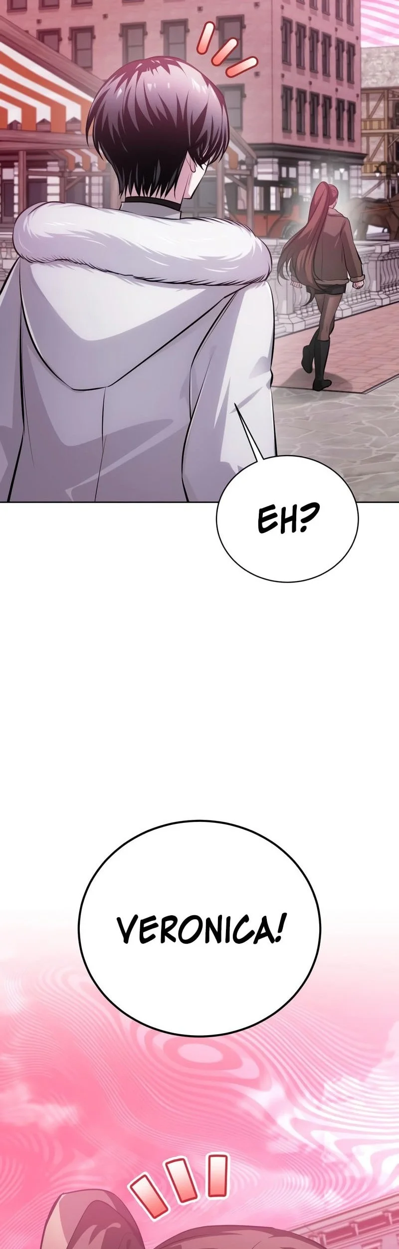 The Magic Tower's Problem Child Chapter 43 Fix Gambar 23